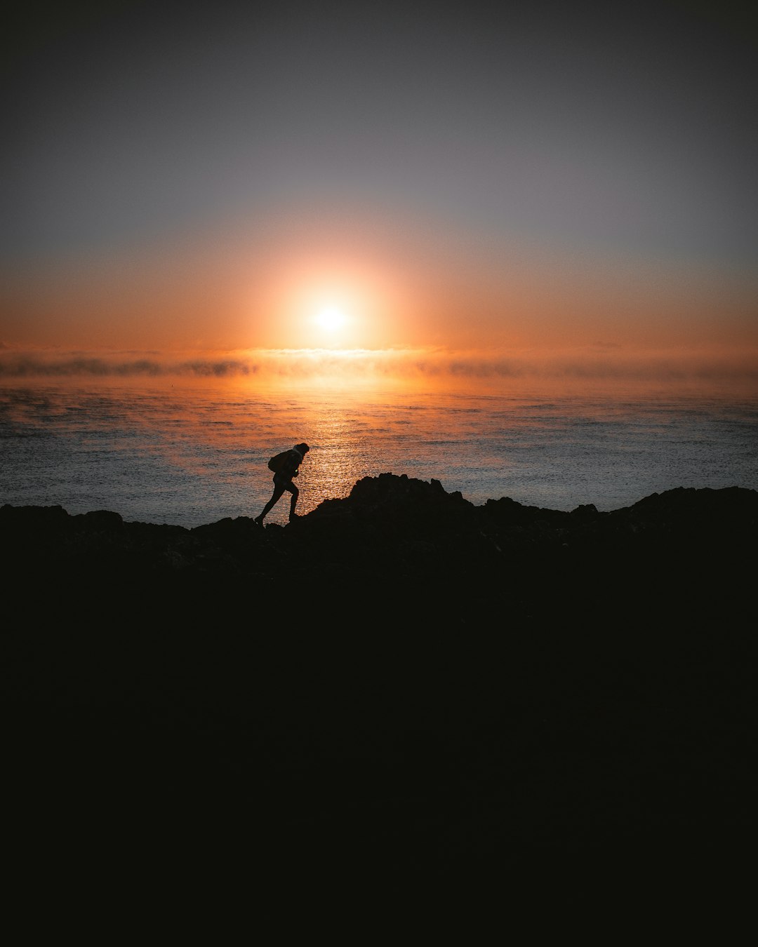 How to Choose the Right Tour Package for Your Travel Style
