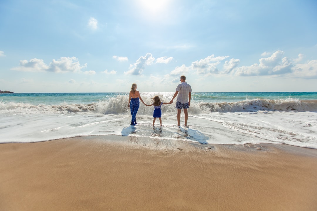 Sustainable Tourism: The Future of Tour Operations